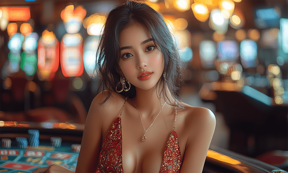 livebet