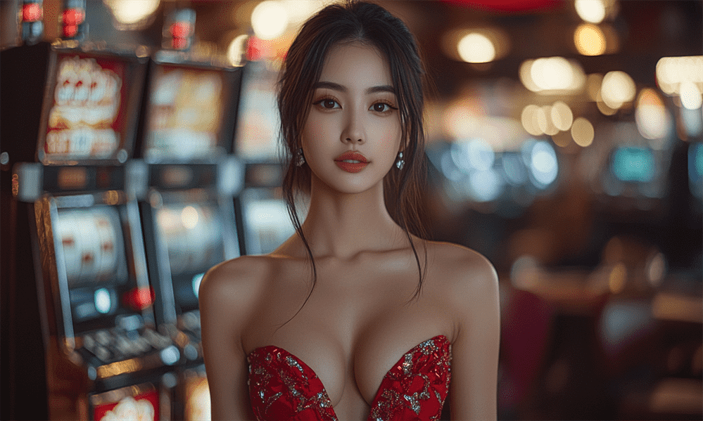 link w88 sòng bạc