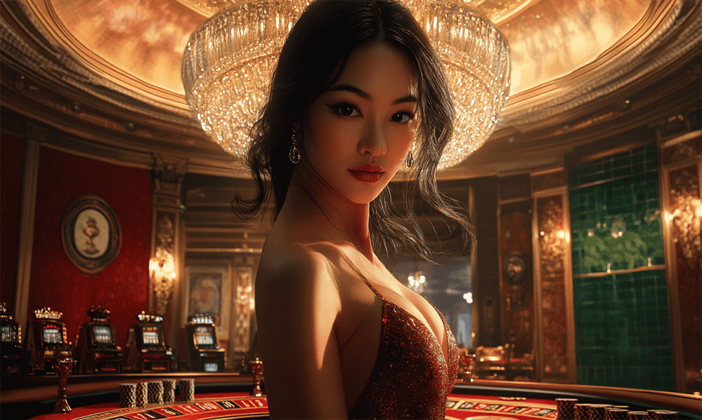 lucky block crypto casino