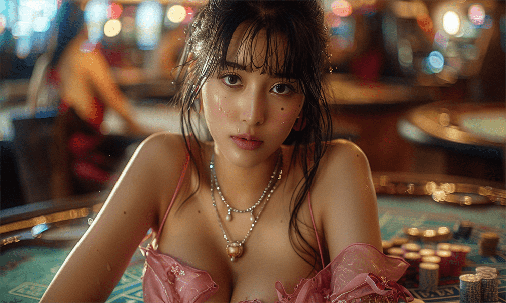 kubet 888