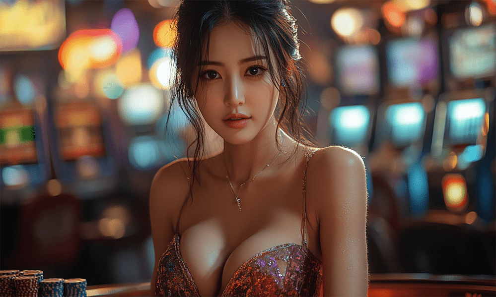 cổng game uy tín nhất hiện nay