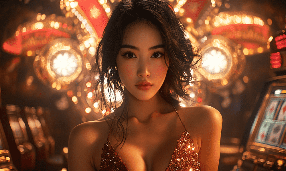 bước ngoặt bl